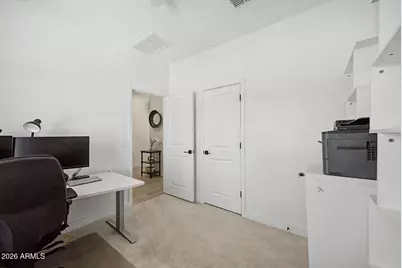 8620 W Hayward Avenue, Glendale, AZ 85305 - Photo 30