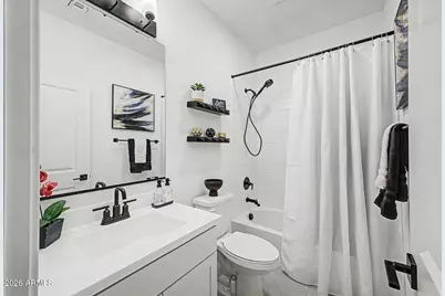 8620 W Hayward Avenue, Glendale, AZ 85305 - Photo 10