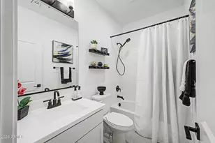 8620 W Hayward Ave, Glendale, AZ 85305 - Photo 10