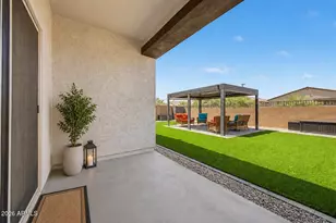8620 W Hayward Ave, Glendale, AZ 85305 - Photo 12