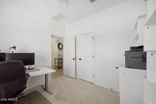8620 W Hayward Ave, Glendale, AZ 85305 - Photo 32