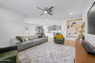 8620 W Hayward Ave, Glendale, AZ 85305 - Photo 18
