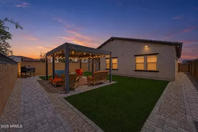 8620 W Hayward Avenue, Glendale, AZ 85305 - Photo 14