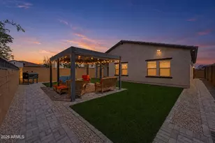 8620 W Hayward Ave, Glendale, AZ 85305 - Photo 14
