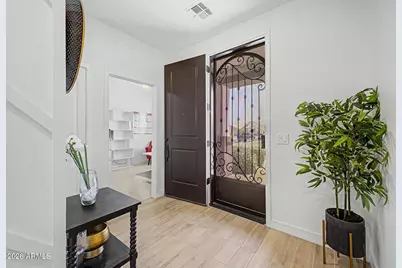 8620 W Hayward Avenue, Glendale, AZ 85305 - Photo 12