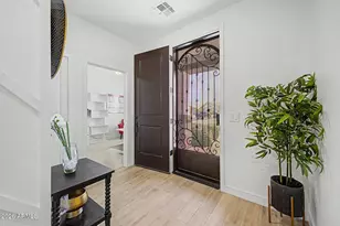 8620 W Hayward Ave, Glendale, AZ 85305 - Photo 12