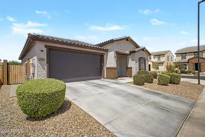 8620 W Hayward Avenue, Glendale, AZ 85305 - Photo 46