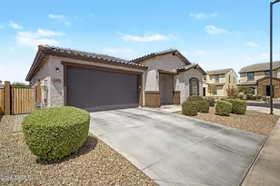 8620 W Hayward Ave, Glendale, AZ 85305 - Photo 46