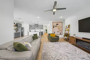 8620 W Hayward Ave, Glendale, AZ 85305 - Photo 4
