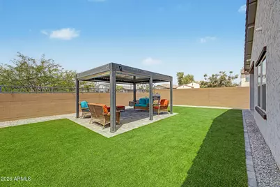 8620 W Hayward Avenue, Glendale, AZ 85305 - Photo 36