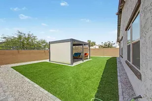 8620 W Hayward Ave, Glendale, AZ 85305 - Photo 40