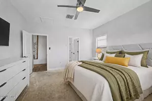 8620 W Hayward Ave, Glendale, AZ 85305 - Photo 26