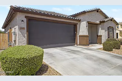 8620 W Hayward Avenue, Glendale, AZ 85305 - Photo 44
