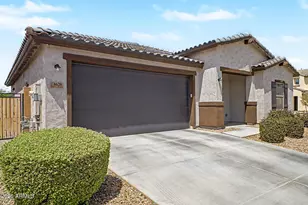 8620 W Hayward Ave, Glendale, AZ 85305 - Photo 44