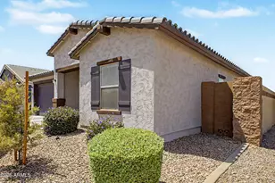8620 W Hayward Ave, Glendale, AZ 85305 - Photo 44
