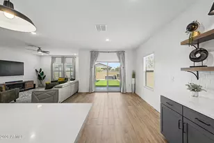 8620 W Hayward Ave, Glendale, AZ 85305 - Photo 24