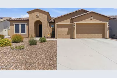 7287 S Bennett Circle, Gold Canyon, AZ 85118 - Photo 2