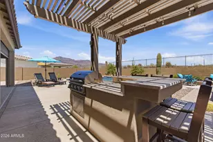 7287 S Bennett Circle, Gold Canyon, AZ 85118 - Photo 6