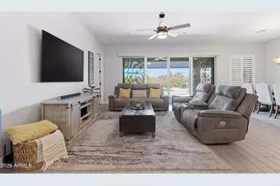 7287 S Bennett Circle, Gold Canyon, AZ 85118 - Photo 8