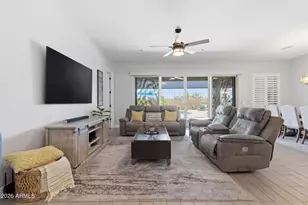 7287 S Bennett Circle, Gold Canyon, AZ 85118 - Photo 8