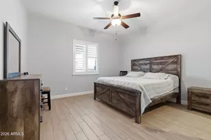 7287 S Bennett Circle, Gold Canyon, AZ 85118 - Photo 26