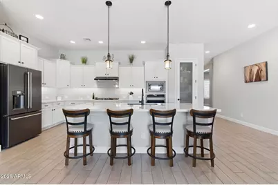 7287 S Bennett Circle, Gold Canyon, AZ 85118 - Photo 14