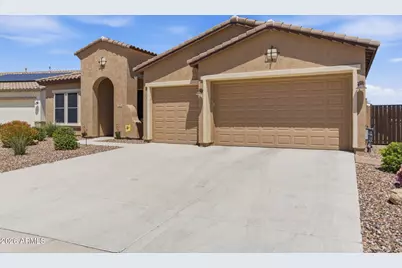 7287 S Bennett Circle, Gold Canyon, AZ 85118 - Photo 64