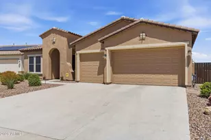 7287 S Bennett Circle, Gold Canyon, AZ 85118 - Photo 64
