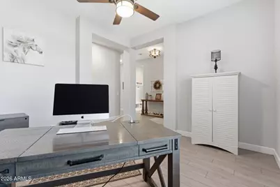 7287 S Bennett Circle, Gold Canyon, AZ 85118 - Photo 32