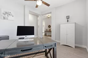 7287 S Bennett Circle, Gold Canyon, AZ 85118 - Photo 32