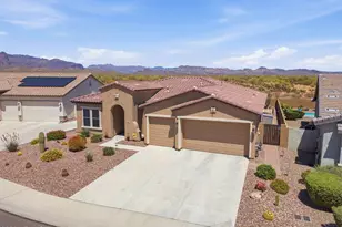 7287 S Bennett Circle, Gold Canyon, AZ 85118 - Photo 66