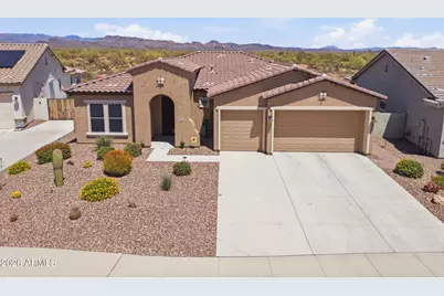 7287 S Bennett Circle, Gold Canyon, AZ 85118 - Photo 62