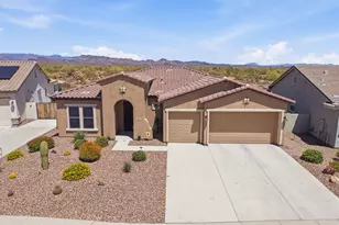 7287 S Bennett Circle, Gold Canyon, AZ 85118 - Photo 62