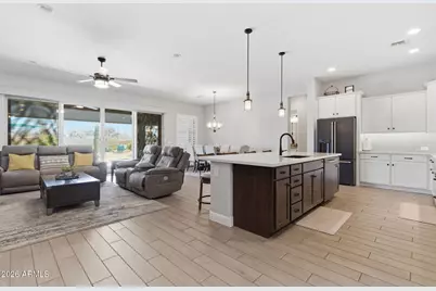 7287 S Bennett Circle, Gold Canyon, AZ 85118 - Photo 16