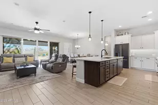 7287 S Bennett Circle, Gold Canyon, AZ 85118 - Photo 16