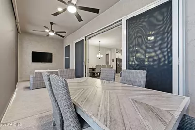 7287 S Bennett Circle, Gold Canyon, AZ 85118 - Photo 44