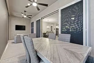 7287 S Bennett Circle, Gold Canyon, AZ 85118 - Photo 44
