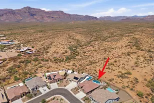 7287 S Bennett Circle, Gold Canyon, AZ 85118 - Photo 70