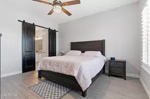 7287 S Bennett Circle, Gold Canyon, AZ 85118 - Photo 22