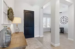 7287 S Bennett Circle, Gold Canyon, AZ 85118 - Photo 36