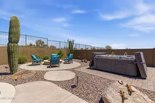 7287 S Bennett Circle, Gold Canyon, AZ 85118 - Photo 50