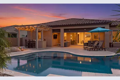 7287 S Bennett Circle, Gold Canyon, AZ 85118 - Photo 18