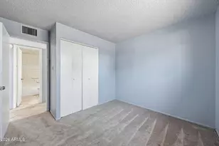 6541 W Osborn Rd, Phoenix, AZ 85033 - Photo 24
