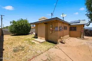 6541 W Osborn Rd, Phoenix, AZ 85033 - Photo 34