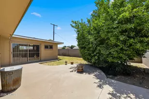 6541 W Osborn Rd, Phoenix, AZ 85033 - Photo 30