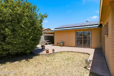 6541 W Osborn Road, Phoenix, AZ 85033 - Photo 32