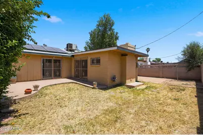 6541 W Osborn Road, Phoenix, AZ 85033 - Photo 30