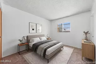 6541 W Osborn Rd, Phoenix, AZ 85033 - Photo 6