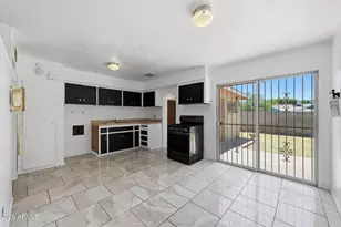 6541 W Osborn Rd, Phoenix, AZ 85033 - Photo 14