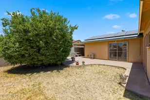 6541 W Osborn Rd, Phoenix, AZ 85033 - Photo 32